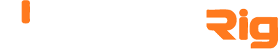 MaxedRig